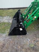 2019 John Deere Bucket Image