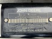 Thumbnail image John Deere BA84C 6