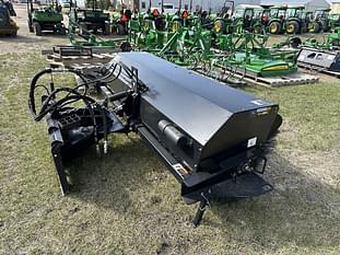 2019 John Deere BA96C Equipment Image0