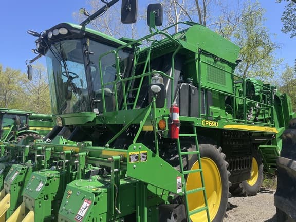 Equipment Main Image