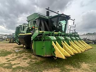 Main image John Deere CP690 0