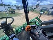 Thumbnail image John Deere CP690 5