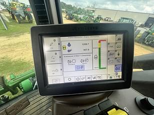 Main image John Deere CP690 6