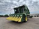 2019 John Deere CP690 Image