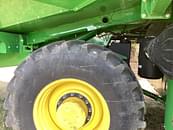 Thumbnail image John Deere CP690 10