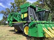 Thumbnail image John Deere CP690 4