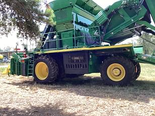 Main image John Deere CP690 6