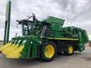 2019 John Deere CP690 Image