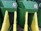 Thumbnail image John Deere CP690 17