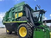 Thumbnail image John Deere CP690 3