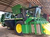 Thumbnail image John Deere CP690 7