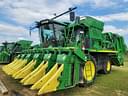 2019 John Deere CP690 Image