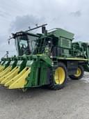 2019 John Deere CP690 Image