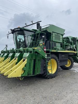 2019 John Deere CP690 Image