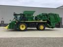 2019 John Deere CP690 Image