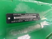 Thumbnail image John Deere CP690 7