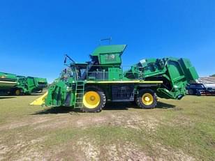 Main image John Deere CP690 1