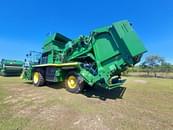 Thumbnail image John Deere CP690 3