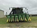 2019 John Deere CP690 Image