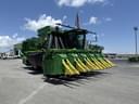 2019 John Deere CP690 Image