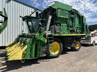 Image of John Deere CP690 Primary image