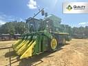 2019 John Deere CP690 Image