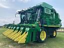 2019 John Deere CP690 Image