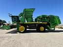 2019 John Deere CS690 Image