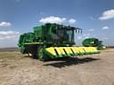 2019 John Deere CS690 Image