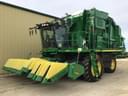 2019 John Deere CS690 Image