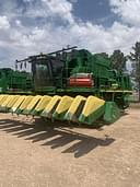 2019 John Deere CS690 Image