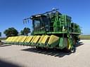 2019 John Deere CS690 Image