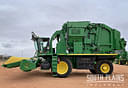 2019 John Deere CS690 Image