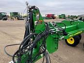 Thumbnail image John Deere DB60 11