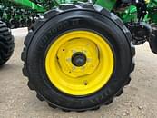 Thumbnail image John Deere DB60 13