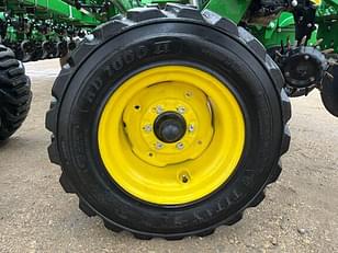 Main image John Deere DB60 13