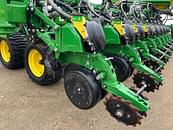 Thumbnail image John Deere DB60 18