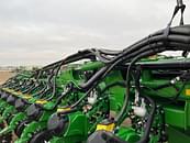 Thumbnail image John Deere DB60 27