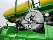 Thumbnail image John Deere DB60 30