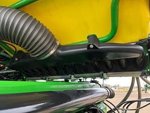 Main image John Deere DB60 31