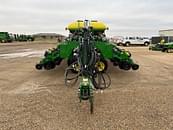 Thumbnail image John Deere DB60 8