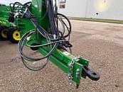 Thumbnail image John Deere DB60 9