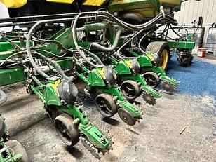 Main image John Deere DB60 10