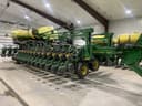 2019 John Deere DB60 Image