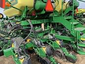 Thumbnail image John Deere DB60 8