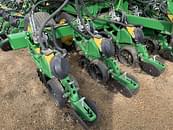 Thumbnail image John Deere DB60 9