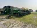 2019 John Deere DB66 Image