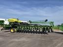 2019 John Deere DB66 Image