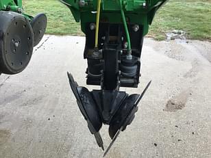 Main image John Deere DB80 13