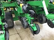 Thumbnail image John Deere DB80 15